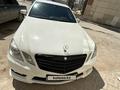 Mercedes-Benz E 350 2011 годаүшін9 000 000 тг. в Жанаозен – фото 6