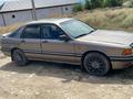 Mitsubishi Galant 1991 года за 850 000 тг. в Талдыкорган – фото 3