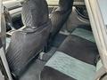 Subaru Outback 2001 года за 2 700 000 тг. в Алматы – фото 8
