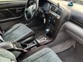 Subaru Outback 2001 года за 2 700 000 тг. в Алматы – фото 7