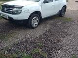 Renault Duster 2013 годаүшін3 500 000 тг. в Актобе – фото 3