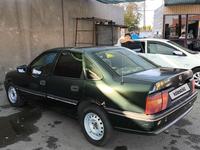 Opel Vectra 1994 годаүшін600 000 тг. в Шымкент