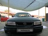 Opel Vectra 1994 года за 600 000 тг. в Шымкент – фото 5