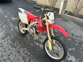 Honda  CRF 450X 2009 годаfor3 700 000 тг. в Тараз – фото 14