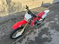 Honda  CRF 450X 2009 годаfor3 700 000 тг. в Тараз – фото 9