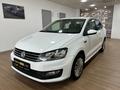 Volkswagen Polo 2019 года за 6 590 000 тг. в Алматы – фото 3