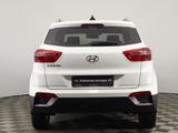 Hyundai Creta 2018 года за 9 200 000 тг. в Астана – фото 5