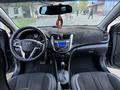 Hyundai Accent 2013 годаfor4 900 000 тг. в Экибастуз – фото 6