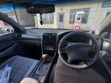 Toyota Aristo 1995 годаүшін2 500 000 тг. в Алматы – фото 4