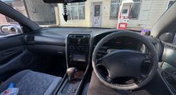 Toyota Aristo 1995 годаfor2 500 000 тг. в Алматы – фото 4