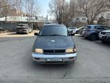 Mitsubishi Space Wagon 1993 годаүшін890 000 тг. в Алматы – фото 4