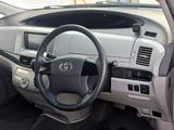 Toyota Estima 2008 года за 5 600 000 тг. в Актау – фото 2