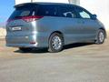 Toyota Estima 2008 года за 5 600 000 тг. в Актау – фото 9