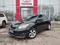 Toyota Matrix 2010 года за 5 500 000 тг. в Астана