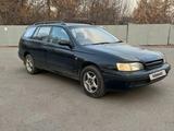 Toyota Caldina 1994 годаүшін2 500 000 тг. в Алматы