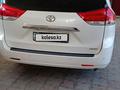 Toyota Sienna 2013 года за 14 000 000 тг. в Алматы – фото 6