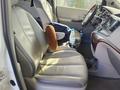 Toyota Sienna 2013 года за 14 000 000 тг. в Алматы – фото 8