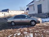 Toyota Camry 2001 годаfor4 100 000 тг. в Алматы – фото 3