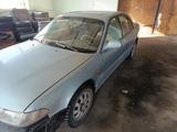 Hyundai Sonata 1996 года за 1 000 000 тг. в Караганда – фото 2