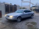 Audi A6 1995 года за 3 000 000 тг. в Жаркент