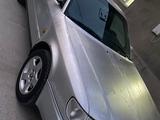 Audi A6 1995 года за 3 000 000 тг. в Жаркент – фото 4