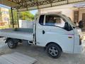 Hyundai  Porter 2015 годаfor8 500 000 тг. в Алматы – фото 2