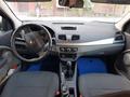 Renault Fluence 2010 года за 3 000 000 тг. в Кызылорда – фото 8