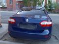 Renault Fluence 2010 годаүшін3 000 000 тг. в Кызылорда – фото 3