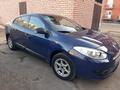 Renault Fluence 2010 годаүшін3 000 000 тг. в Кызылорда – фото 4