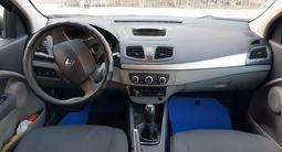 Renault Fluence 2010 года за 3 000 000 тг. в Кызылорда