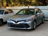 Toyota Camry 2019 годаүшін11 700 000 тг. в Уральск