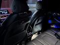 BMW X5 2021 годаүшін37 000 000 тг. в Шымкент – фото 11