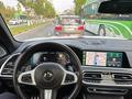 BMW X5 2021 годаүшін37 000 000 тг. в Шымкент – фото 2