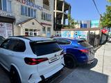 BMW X5 2021 годаүшін37 000 000 тг. в Шымкент – фото 4