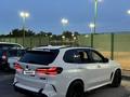 BMW X5 2021 годаүшін37 000 000 тг. в Шымкент – фото 7
