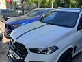 BMW X5 2021 годаүшін37 000 000 тг. в Шымкент – фото 5