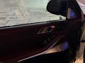 BMW X5 2021 годаүшін37 000 000 тг. в Шымкент – фото 9