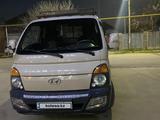 Hyundai Porter 2017 года за 8 400 000 тг. в Алматы