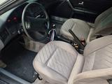Audi Coupe 1991 года за 1 150 000 тг. в Алматы