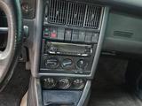 Audi Coupe 1991 года за 1 150 000 тг. в Алматы – фото 3