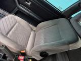 Audi Coupe 1991 года за 1 150 000 тг. в Алматы – фото 5