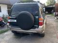 Suzuki Grand Vitara 2000 годаfor2 700 000 тг. в Алматы – фото 3