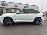 Porsche Cayenne 2009 годаfor12 000 000 тг. в Алматы – фото 4