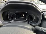 Toyota Land Cruiser 2023 года за 54 350 000 тг. в Костанай – фото 5