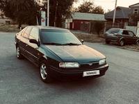 Nissan Primera 1993 годаүшін980 000 тг. в Шымкент