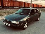 Nissan Primera 1993 годаүшін750 000 тг. в Шымкент – фото 3