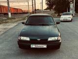 Nissan Primera 1993 годаүшін750 000 тг. в Шымкент – фото 4