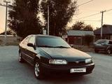 Nissan Primera 1993 года за 980 000 тг. в Шымкент – фото 5