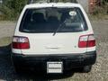 Subaru Forester 2002 годаүшін2 300 000 тг. в Талдыкорган – фото 5