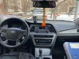 Hyundai Sonata 2015 годаүшін6 900 000 тг. в Экибастуз – фото 3